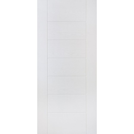 Porta Blindata per Esterno Bianca Resina Portone Portoncino Classe 3 4 Accessori