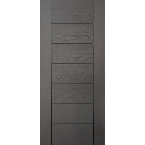 Porta Blindata da Esterno Interno Resina Portone Portoncino Classe 3 4 Serratura