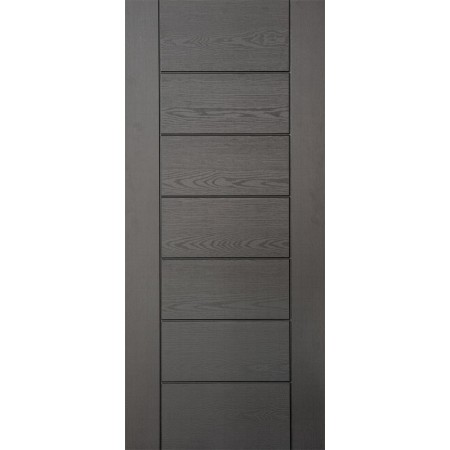 Porta Blindata da Esterno Interno Resina Portone Portoncino Classe 3 4 Serratura