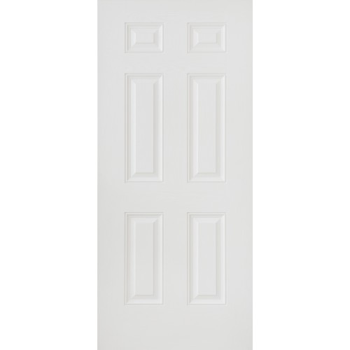 Porta Blindata per Esterno Interno Bianca Portone Portoncino Classe 3 4 Ingresso