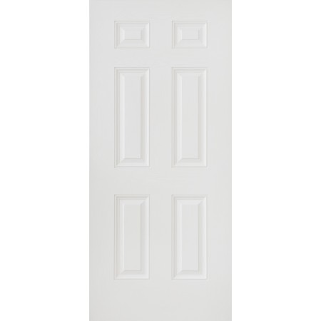 Porta Blindata per Esterno Interno Bianca Portone Portoncino Classe 3 4 Ingresso