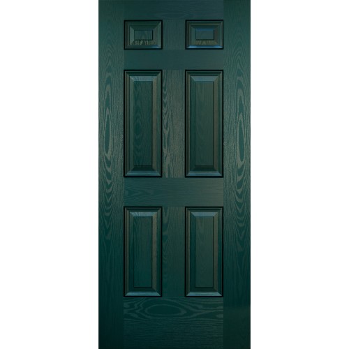 Porta Blindata per Esterno Portone Portoncino Classe 3 4 Ingresso Accessori