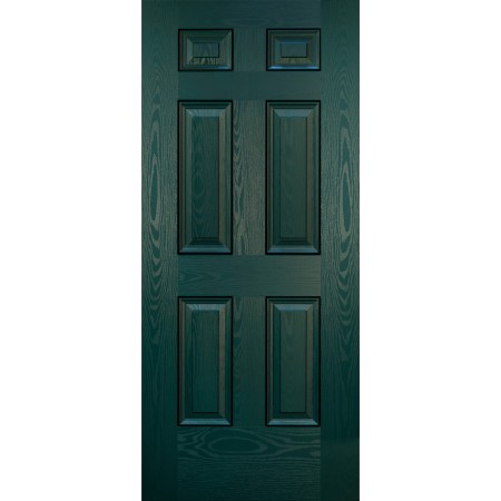 Porta Blindata per Esterno Portone Portoncino Classe 3 4 Ingresso Accessori