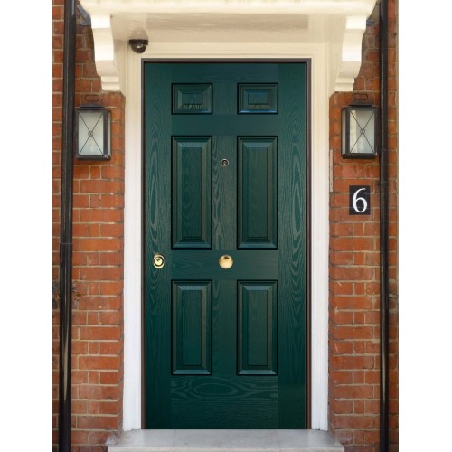 Porta Blindata per Esterno Portone Portoncino Classe 3 4 Ingresso Accessori