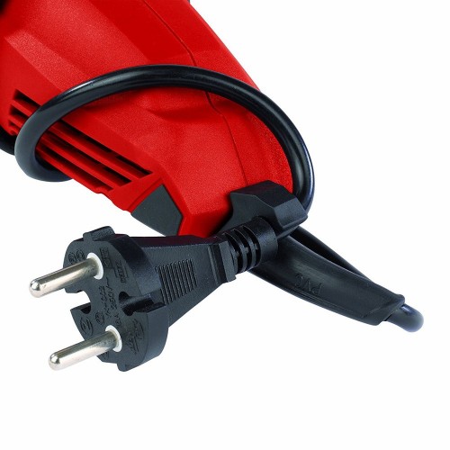 Mini Smerigliatrice Angolare 720 w 115 mm Einhell Elettrica Frullino Flex Disco