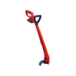 Tagliabordi a Batteria Einhell Decespugliatore Filo Bordi Tagliaerba Elettrico