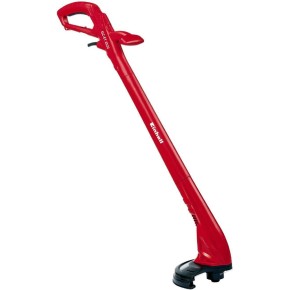 Tagliabordi Motore Elettrico 250W Einhell Decespugliatore a Filo Bordi Tosaerba