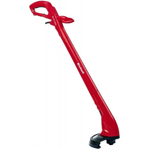 Tagliabordi Motore Elettrico 250W Einhell Decespugliatore a Filo Bordi Tosaerba
