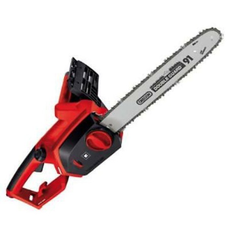 Sega Elettrica Einhell Lama 35 Elettrosega Potatura 1800W Catena Barra Motosega