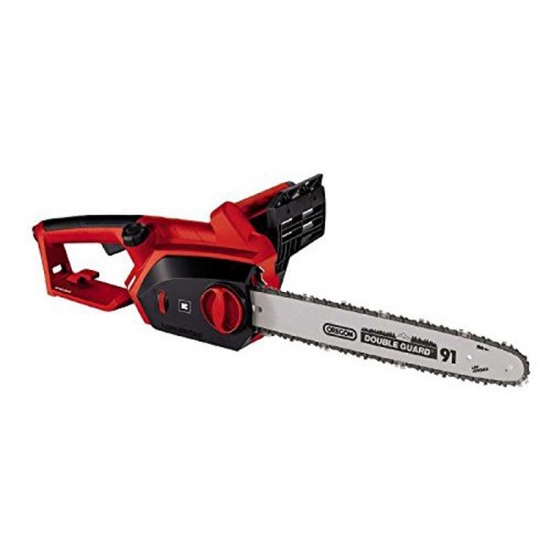 Sega Elettrica Einhell Lama 35 Elettrosega Potatura 1800W Catena Barra Motosega