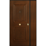 Porte Doppia Anta