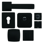 Accessori Porte
