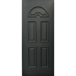Pannelli Porte