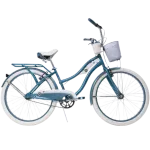 Biciclette