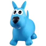 Cavalcabili per Bambini