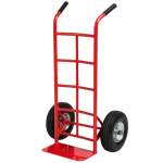 Carrelli e Bravette