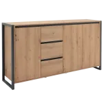 Arredamento interno