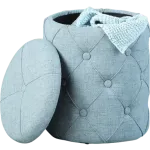 Pouf e Cuscini