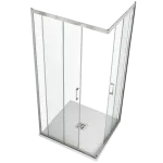 Arredo Bagno