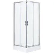 Box Doccia