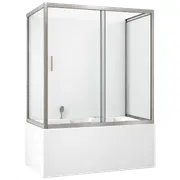 Box Vasca da bagno