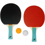 Ping Pong
