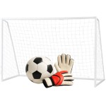 Calcio