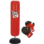 Boxe