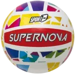 Pallavolo