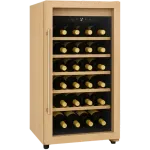 Cantinette Vino