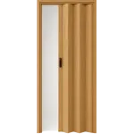 Porte a Soffietto