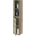 Mobili Bagno