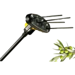 Scuotitori