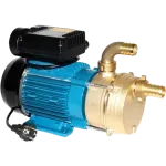 Pompe per Travaso