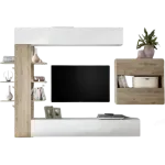 Mobili TV
