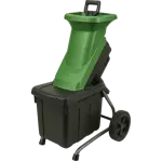 Trituratori