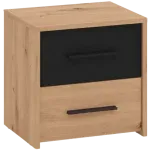 Comodini