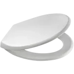 Copriwater
