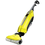 Lavapavimenti