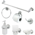 Accessori Bagno