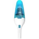 Aspirapolvere