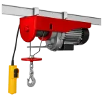 Paranchi Elettrici