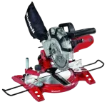 Troncatrici