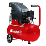 Compressori Aria