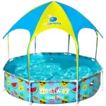 Piscine Bambini