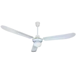 Ventilatori a Soffitto