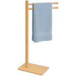 Porta Asciugamani