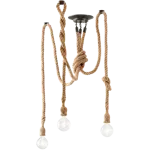 Illuminazione interna