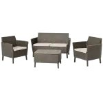 Arredo Giardino