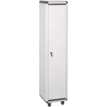 Armadi Spogliatoio